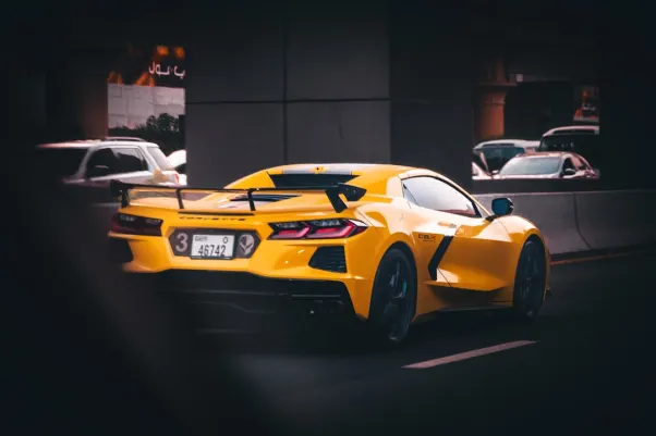 SpinBit Casino Android/iOS rakendus